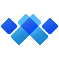 AGT Consultoría Logo