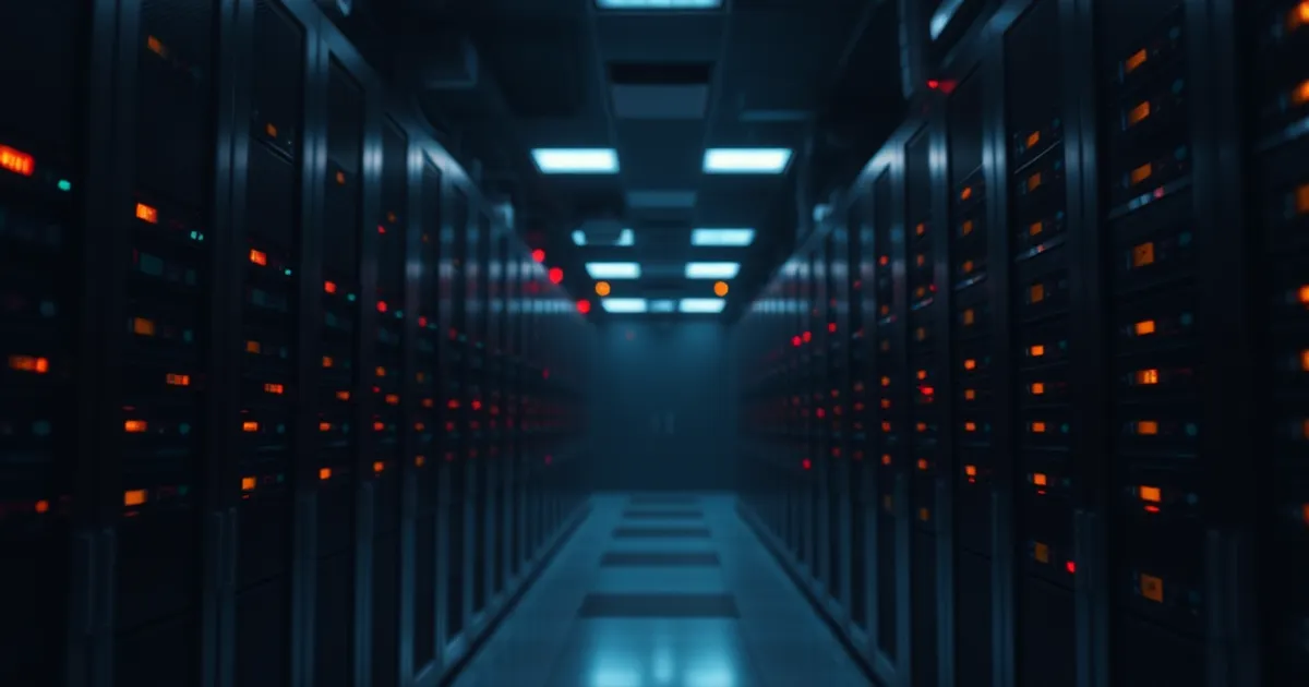 Dashboard SAP Integration Suite mostrando errores silenciosos en tiempo real con alertas críticas en rojo