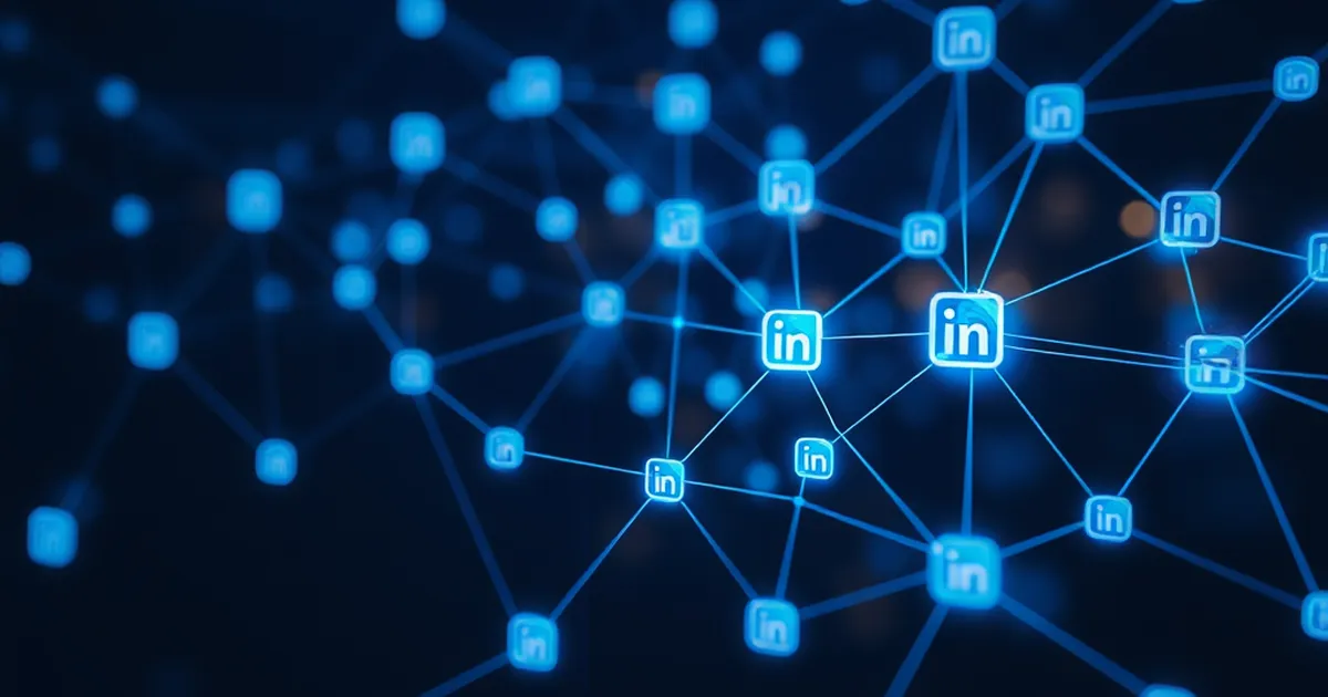 Marketing digital B2B en LATAM — estrategias que funcionan