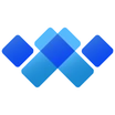 AGT Consultoría Logo